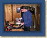 Welschensteinach 2006 087 * 1280 x 960 * (691KB)